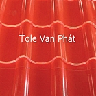 ngoi-truc-thai-109